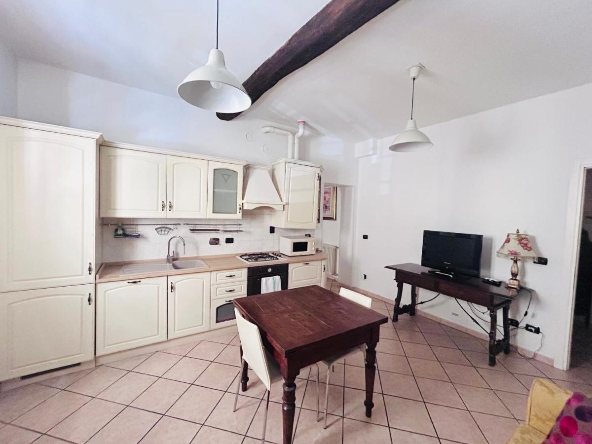 ボローニャCasa Pagliettaアパートメント エクステリア 写真